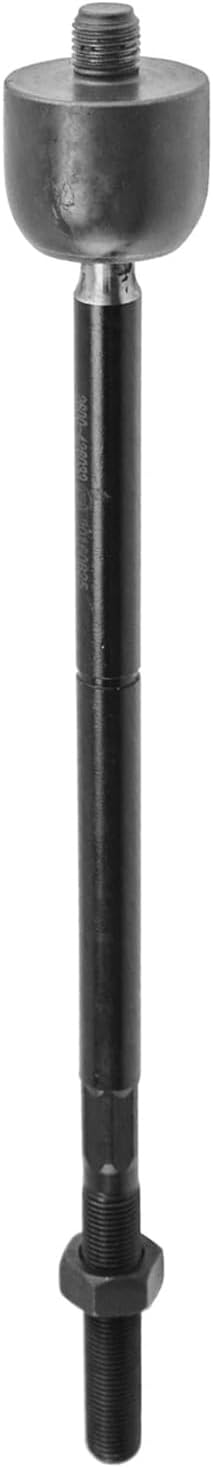Detroit Axle - Front Inner Tie Rods for Ford Escape Mazda Tribute Mariner — image 6