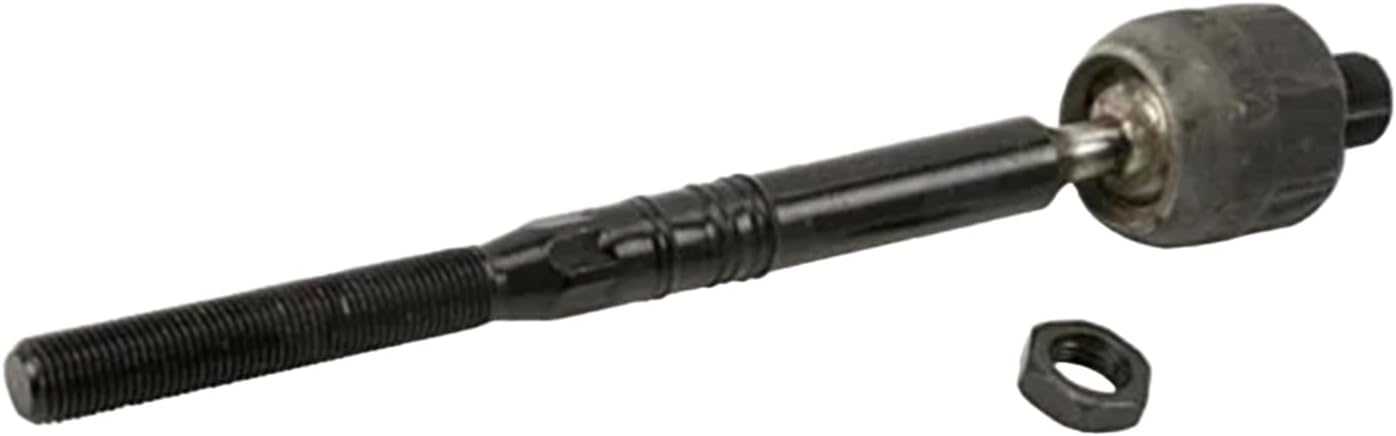 Detroit Axle - Front Inner Tie Rods for 528i 535d 535i 550i 640i 650i XDrive M5 — image 7