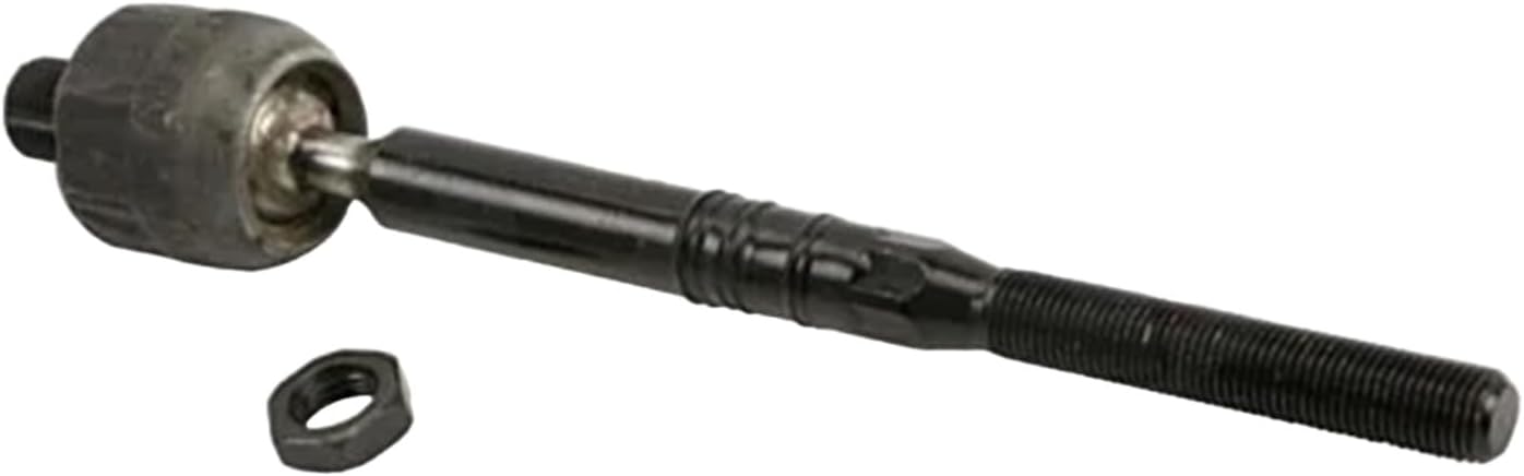 Detroit Axle - Front Inner Tie Rods for 528i 535d 535i 550i 640i 650i XDrive M5 — image 8