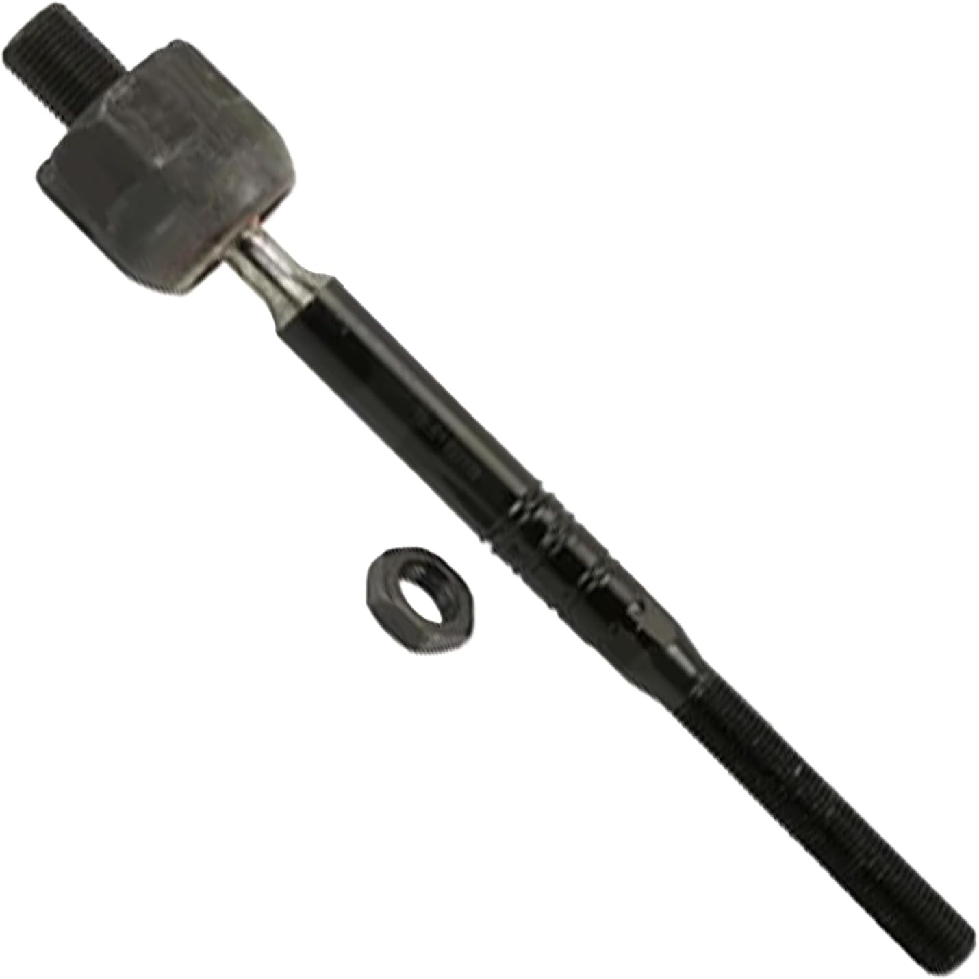 Detroit Axle - Front Inner Tie Rods for 528i 535d 535i 550i 640i 650i XDrive M5 — image 5