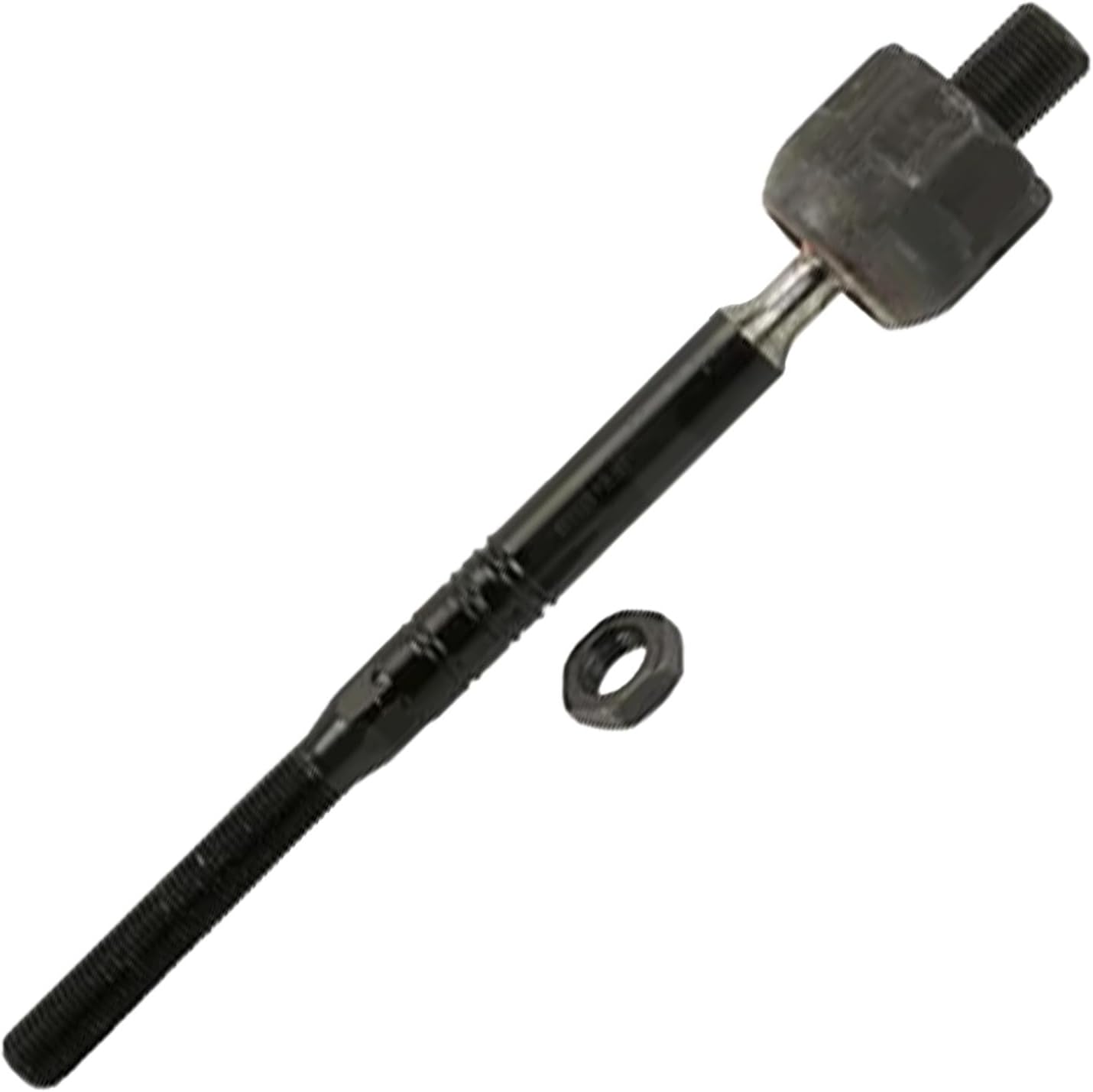 Detroit Axle - Front Inner Tie Rods for 528i 535d 535i 550i 640i 650i XDrive M5 — image 4