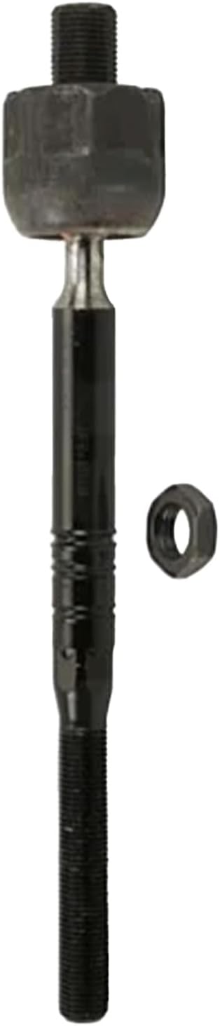 Detroit Axle - Front Inner Tie Rods for 528i 535d 535i 550i 640i 650i XDrive M5 — image 6
