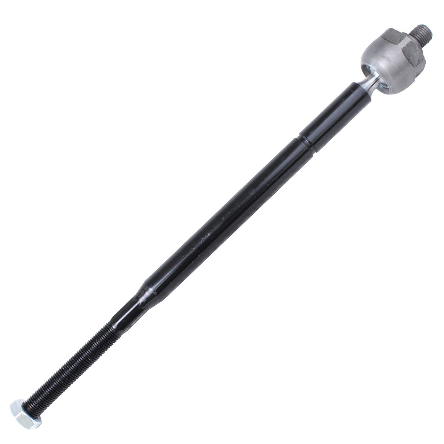 Detroit Axle - Front Inner Tie Rods for Chrysler Town  Country Grand Caravan — image 4