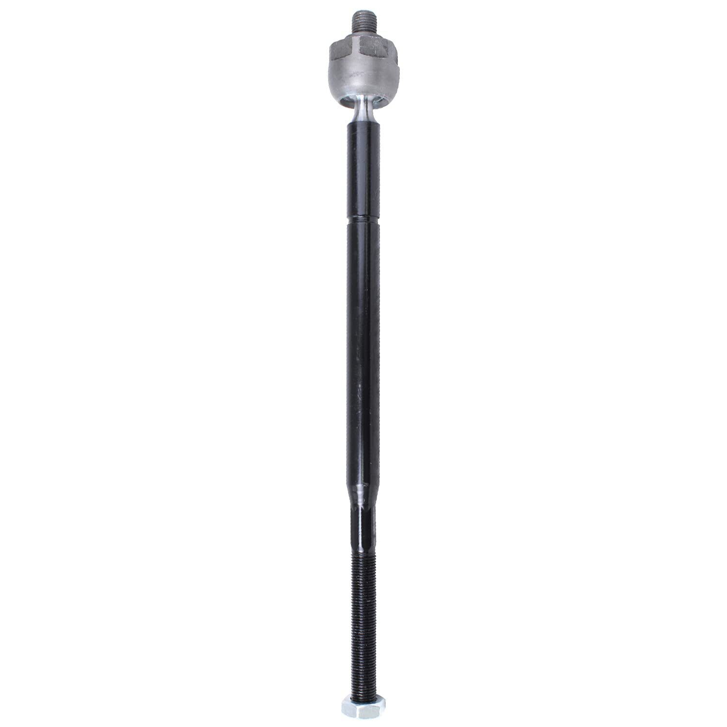 Detroit Axle - Front Inner Tie Rods for Chrysler Town  Country Grand Caravan — image 5