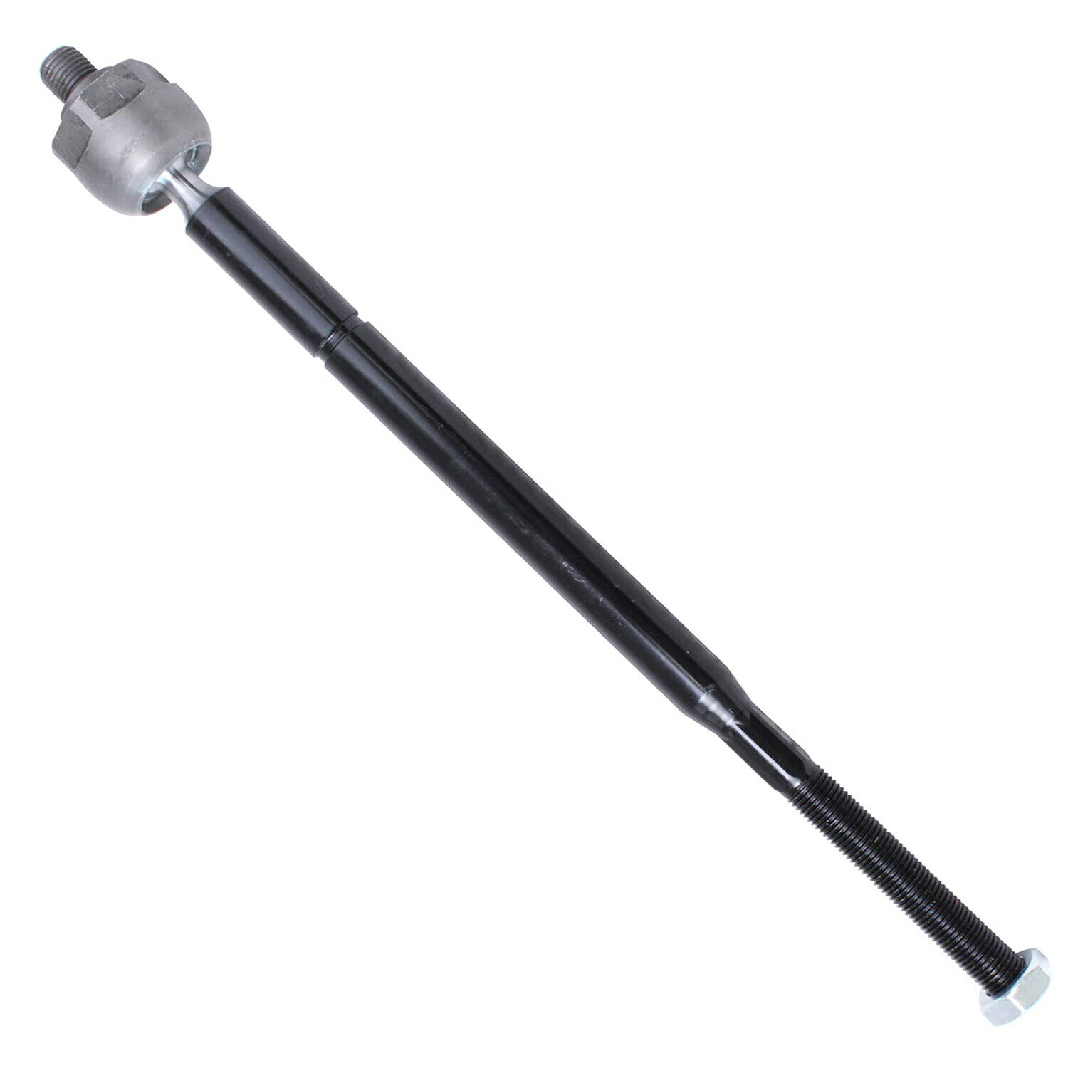 Detroit Axle - Front Inner Tie Rods for Chrysler Town  Country Grand Caravan — image 6