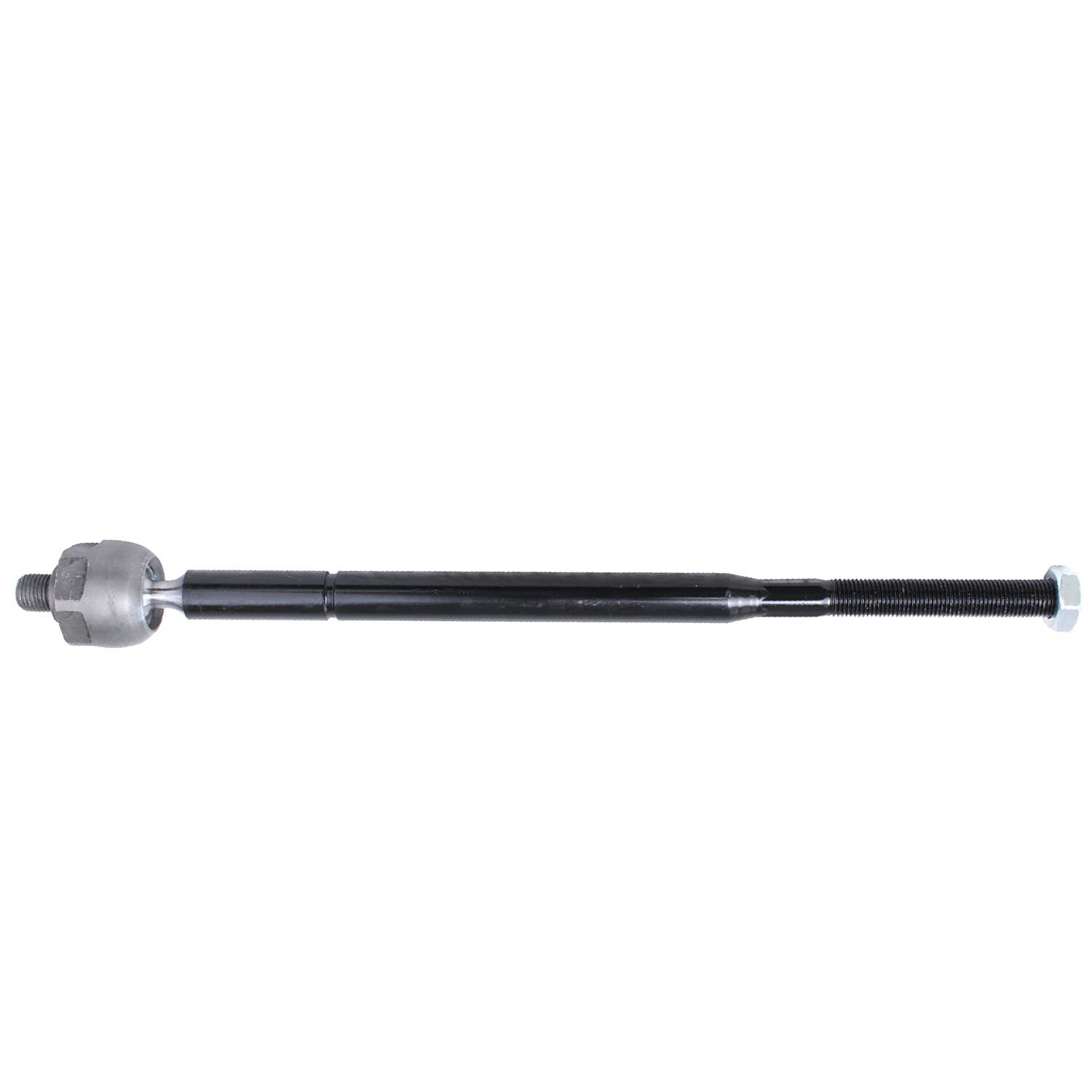 Detroit Axle - Front Inner Tie Rods for Chrysler Town  Country Grand Caravan — image 7