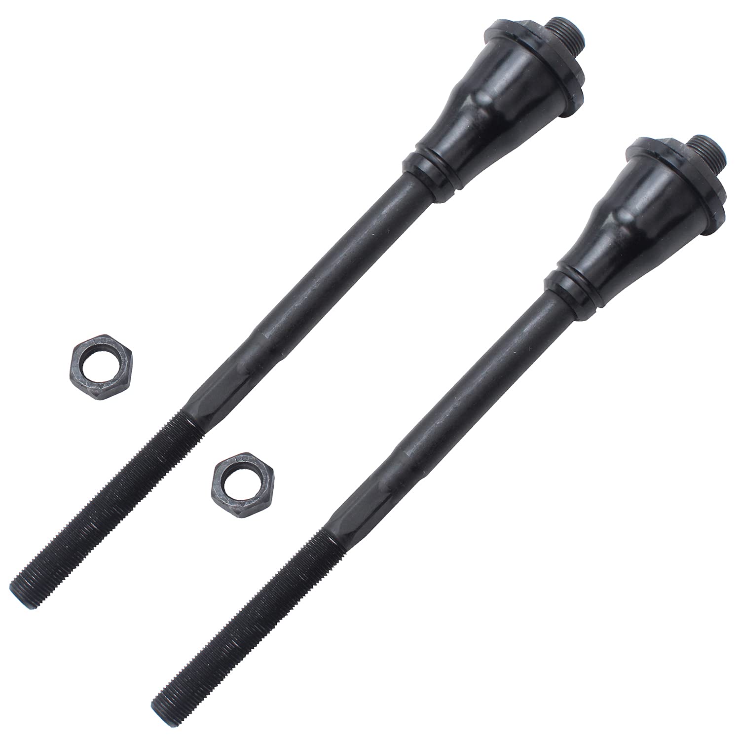 Front Inner Tie Rods (Pair)
