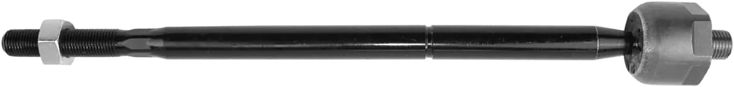 Detroit Axle - Front Inner Tie Rods for Buick Encore Chevrolet Sonic Trax — image 7
