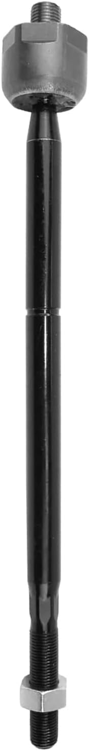 Detroit Axle - Front Inner Tie Rods for Buick Encore Chevrolet Sonic Trax — image 6