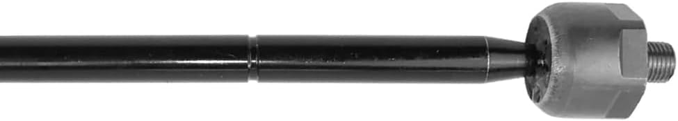 Detroit Axle - Front Inner Tie Rods for Buick Encore Chevrolet Sonic Trax — image 8