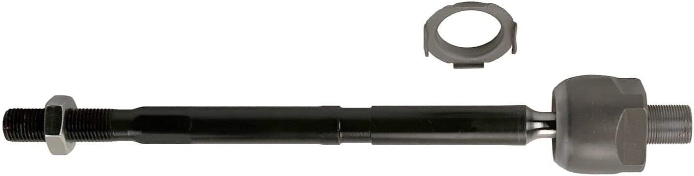 Detroit Axle - Front Inner Tie Rods for 2012 2013 2014 2015 2016 Honda CR-V — image 7