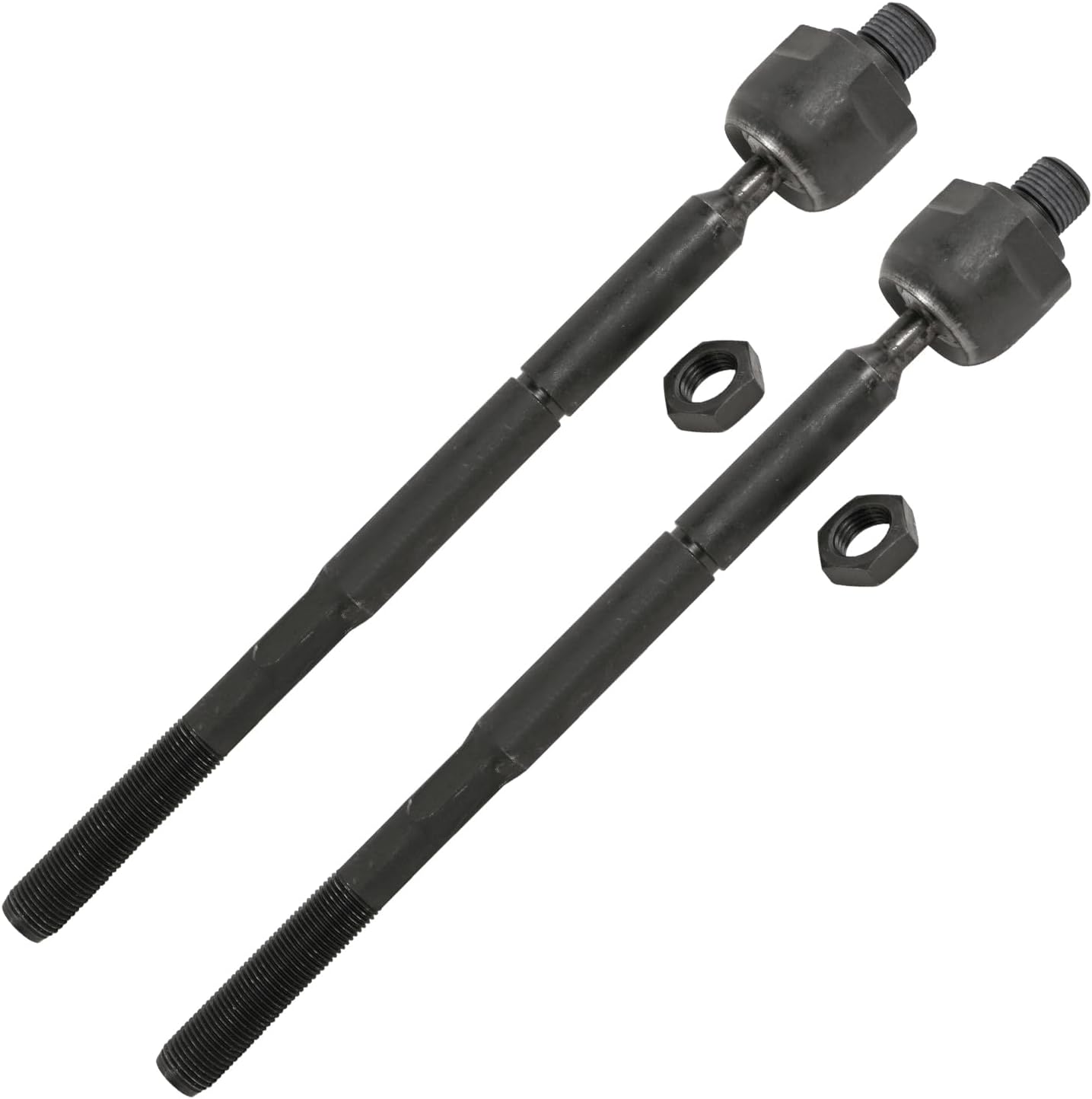 Front Inner Tie Rods (Pair)
