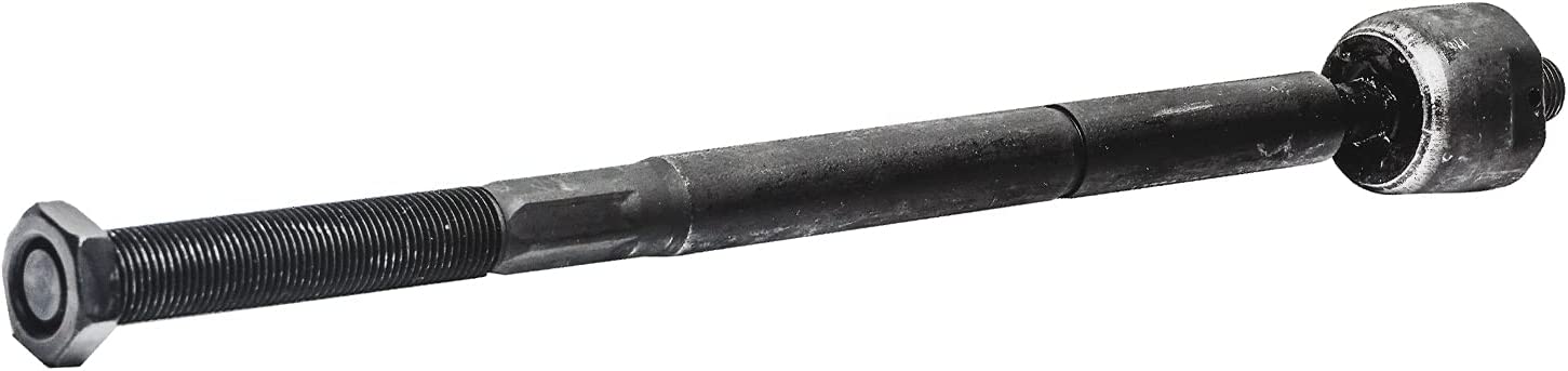 Detroit Axle - Front Inner Tie Rods for Dodge Challenger Charger Chrysler 300 — image 7