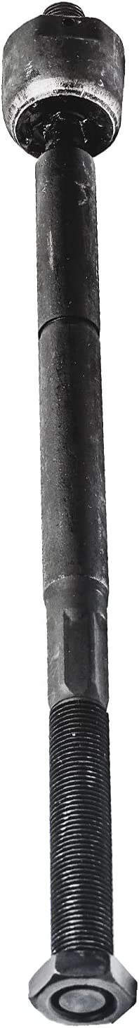 Detroit Axle - Front Inner Tie Rods for Dodge Challenger Charger Chrysler 300 — image 6