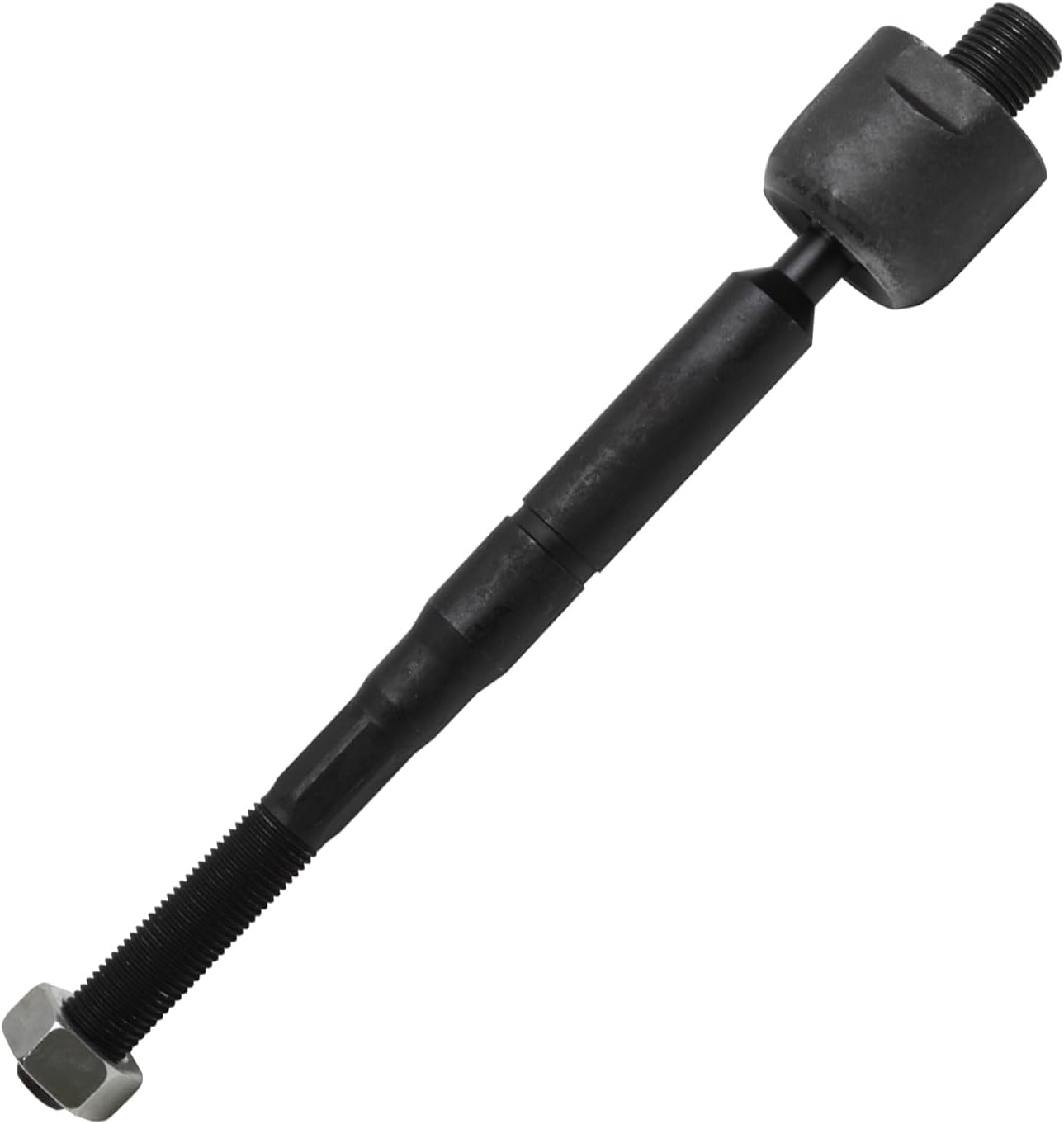 Detroit Axle - Front Inner Tie Rods for 2016-2018 Nissan Altima Maxima — image 4