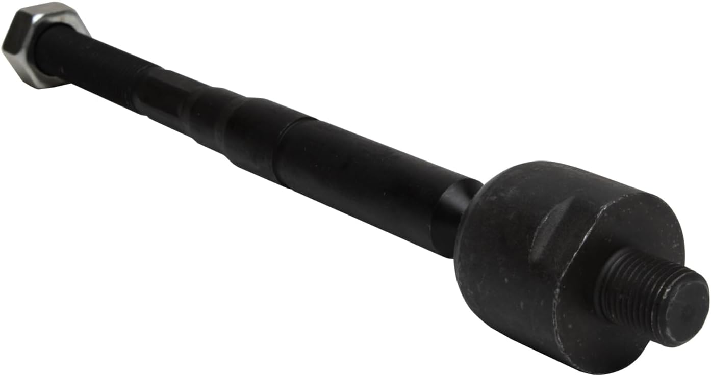Detroit Axle - Front Inner Tie Rods for 2016-2018 Nissan Altima Maxima — image 7