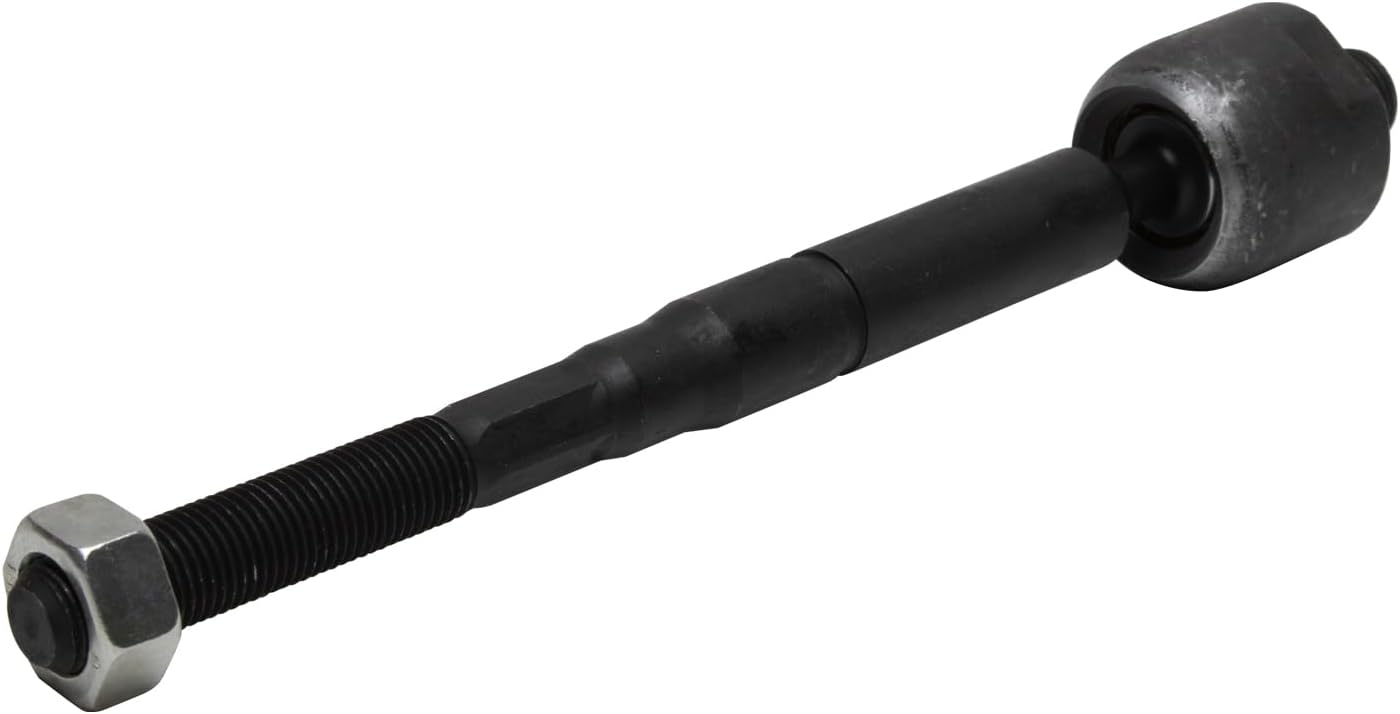 Detroit Axle - Front Inner Tie Rods for 2016-2018 Nissan Altima Maxima — image 5
