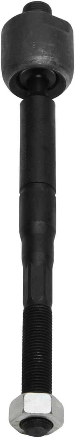 Detroit Axle - Front Inner Tie Rods for 2016-2018 Nissan Altima Maxima — image 6
