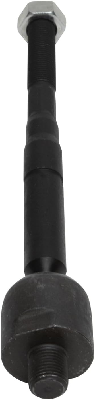 Detroit Axle - Front Inner Tie Rods for 2016-2018 Nissan Altima Maxima — image 8