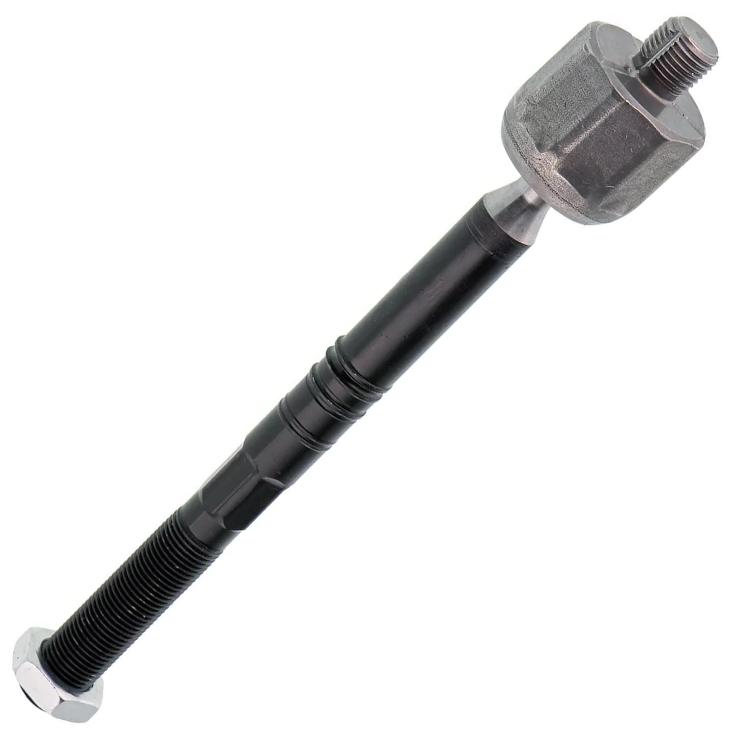 Detroit Axle - Front Inner Tie Rods for BMW X3 X4 — image 4
