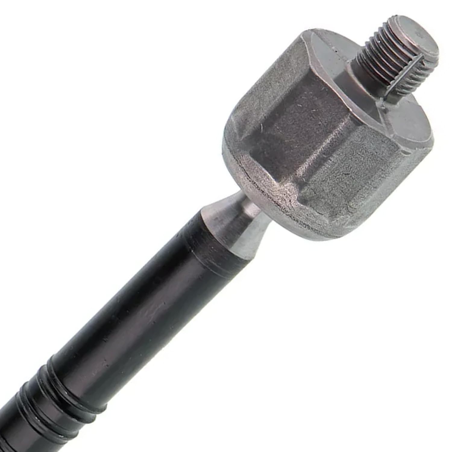 Detroit Axle - Front Inner Tie Rods for BMW X3 X4 — image 8