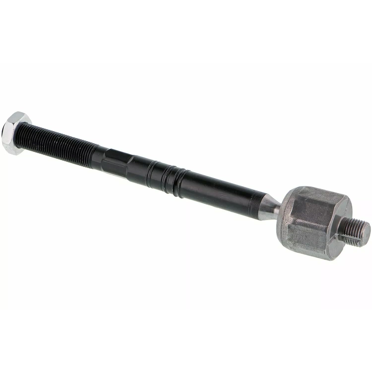 Detroit Axle - Front Inner Tie Rods for BMW X3 X4 — image 7