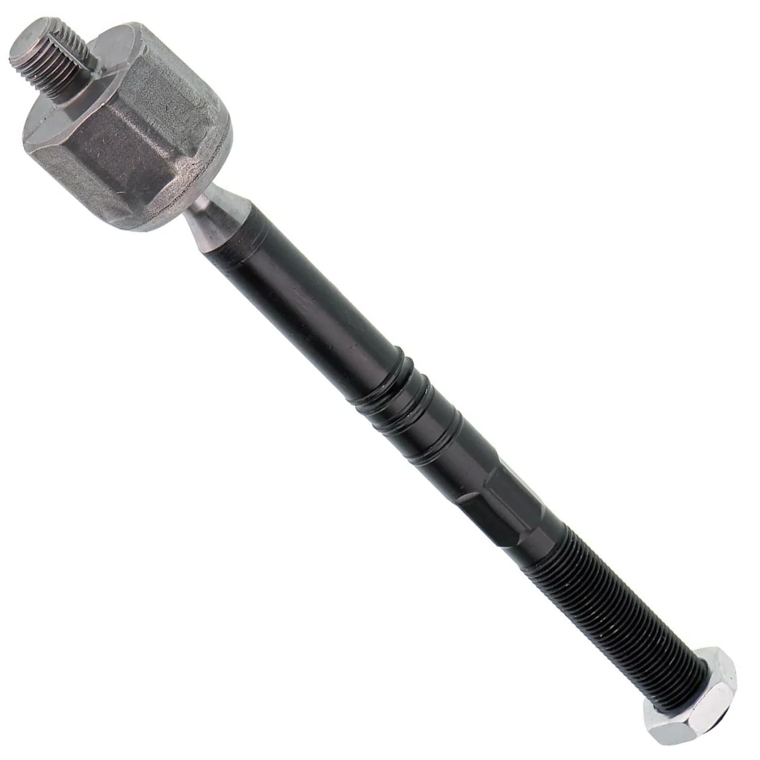 Detroit Axle - Front Inner Tie Rods for BMW X3 X4 — image 5