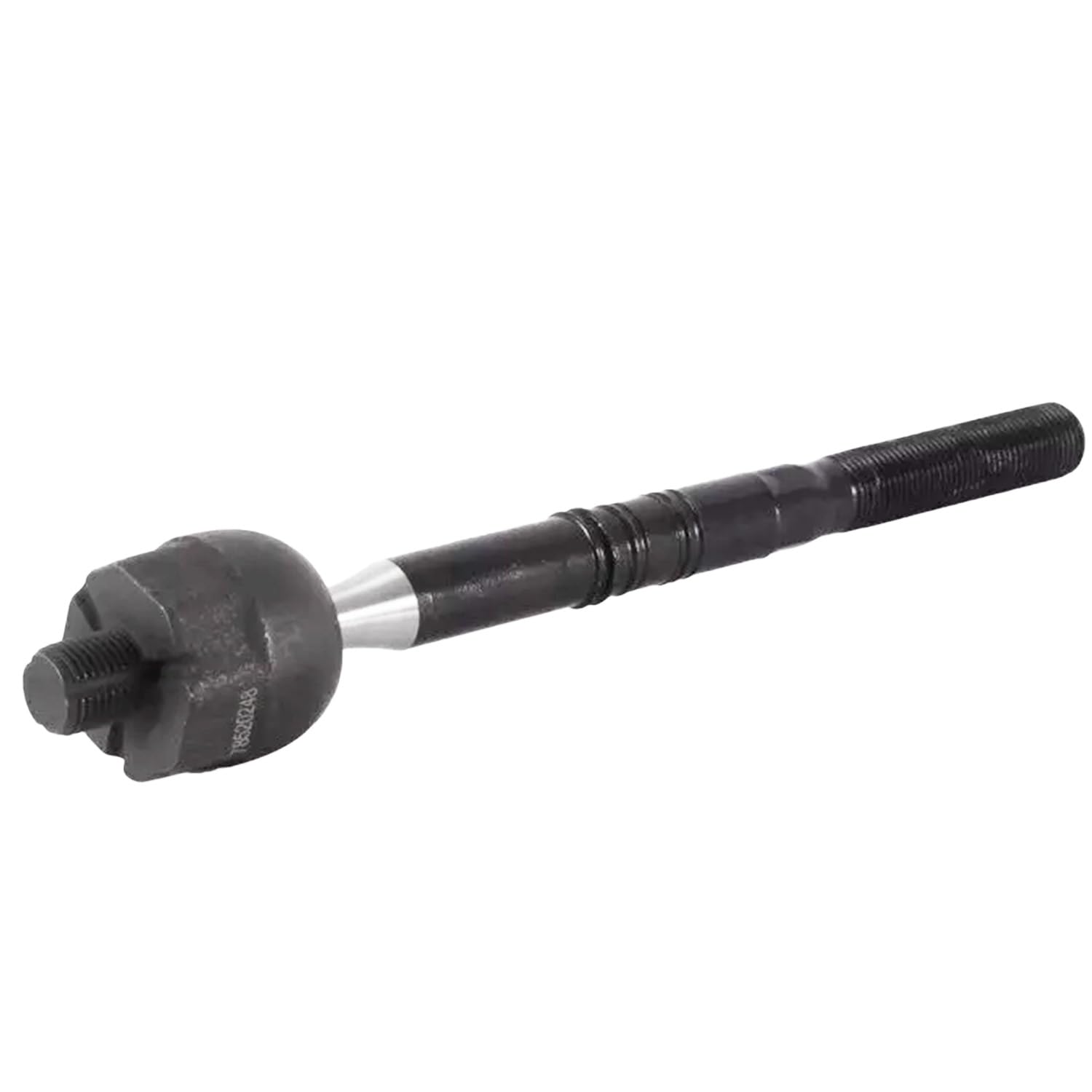 Detroit Axle - Front Inner Tie Rods for BMW X3 X4 — image 6