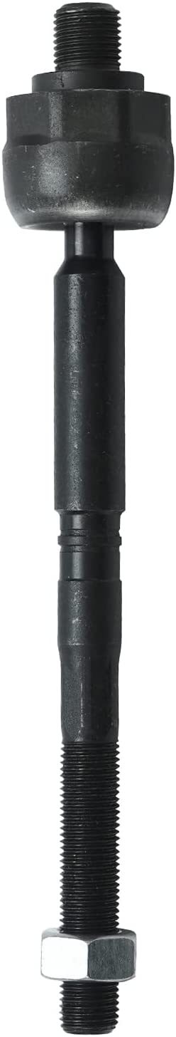Detroit Axle - Front Inner Tie Rods for Ford Fusion Edge GT Continental MKX MKZ — image 5