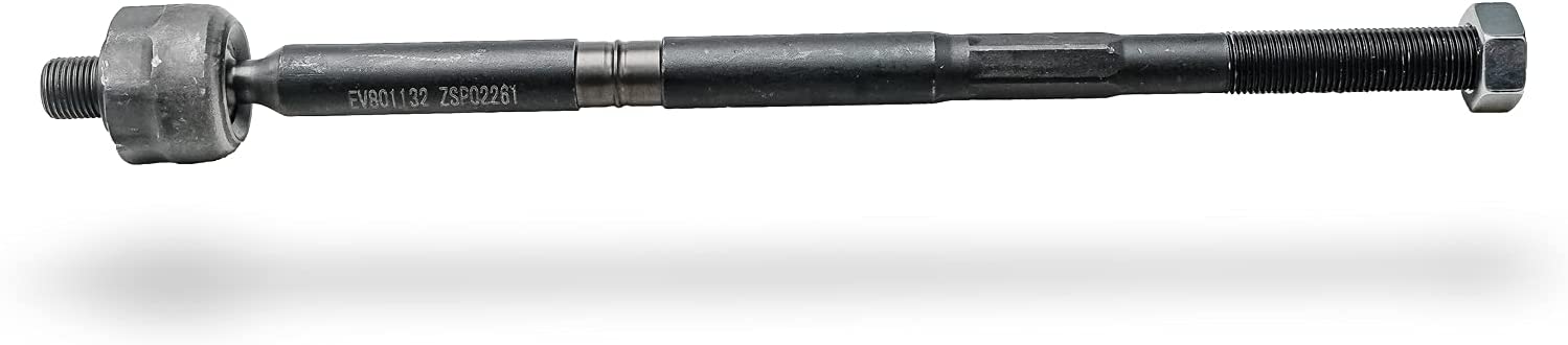 Detroit Axle - Front Inner Tie Rods for 2015 2016 2017 Chrysler 200 Dodge Dart — image 5