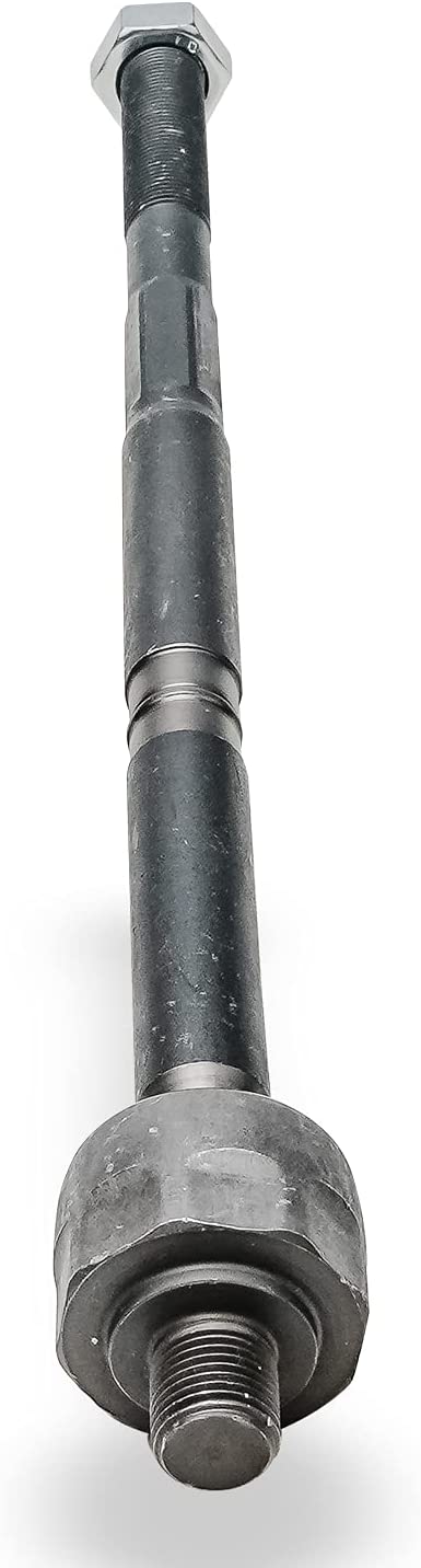 Detroit Axle - Front Inner Tie Rods for 2015 2016 2017 Chrysler 200 Dodge Dart — image 6
