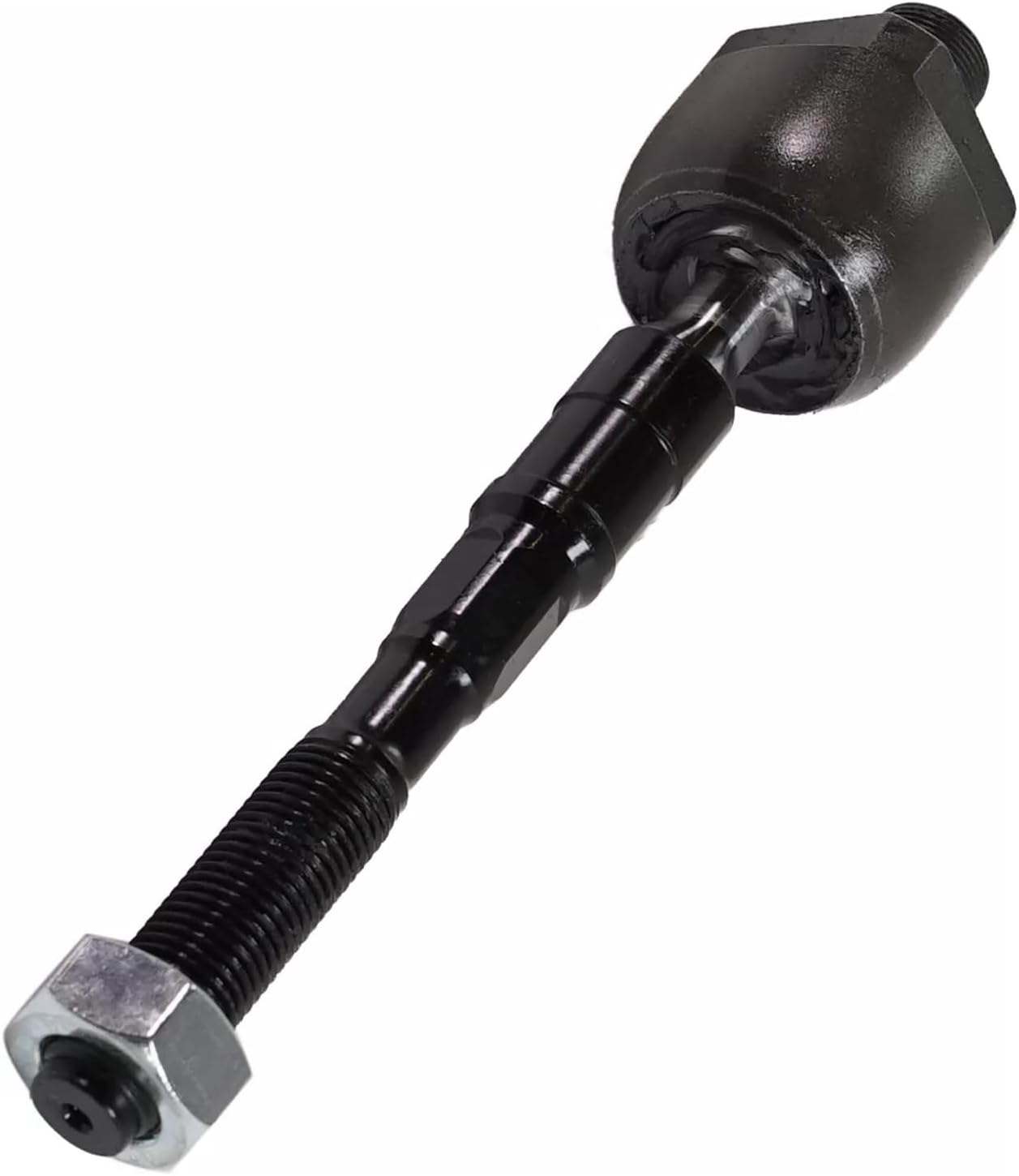 Detroit Axle - RWD Front Inner Tie Rods for Infiniti G25 G37 Q40 — image 4