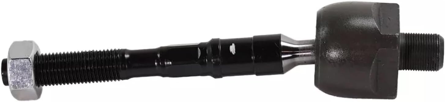 Detroit Axle - RWD Front Inner Tie Rods for Infiniti G25 G37 Q40 — image 6