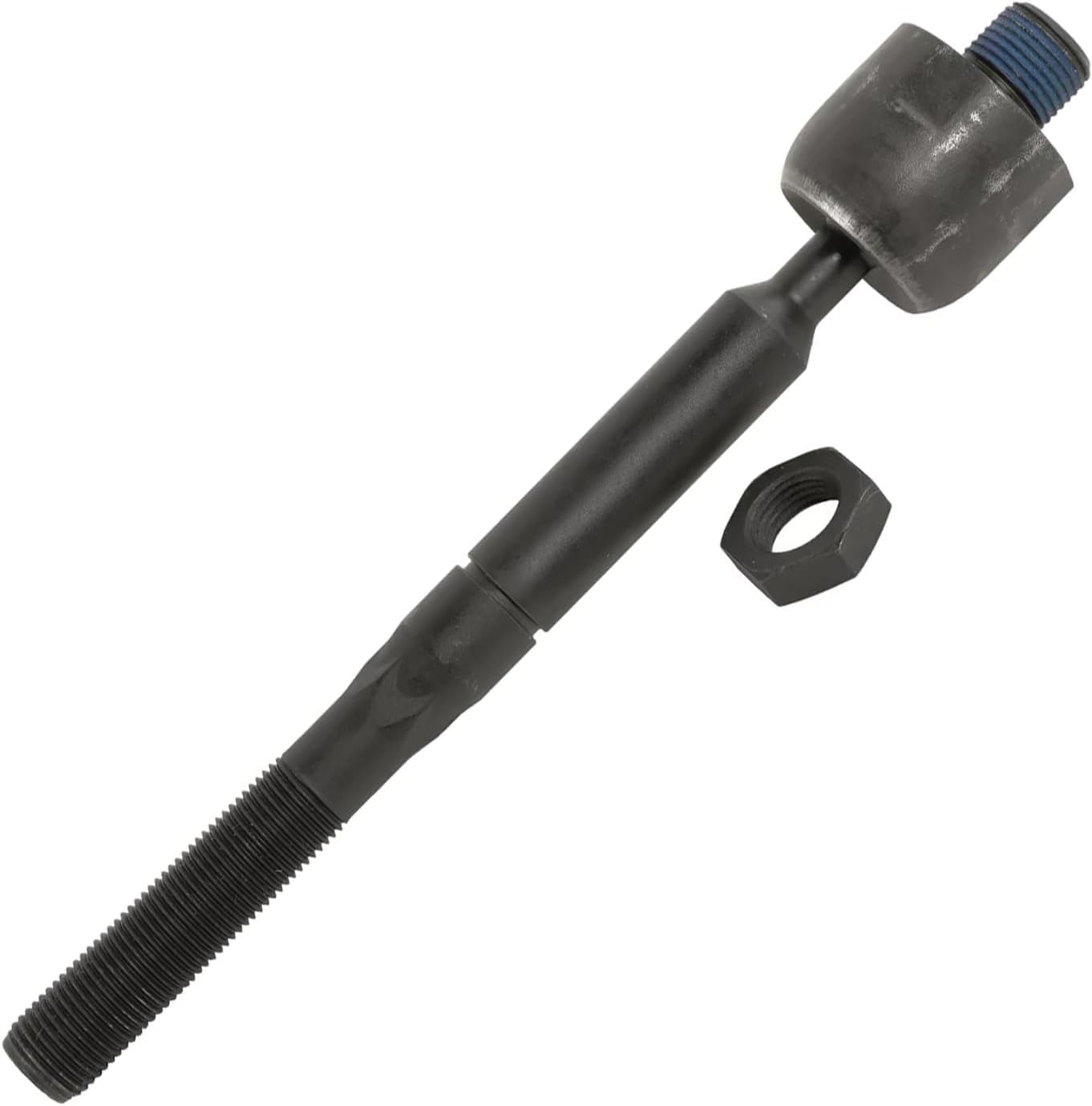Detroit Axle - AWD Front Inner Tie Rods for Dodge Charger Challenger 300 — image 4