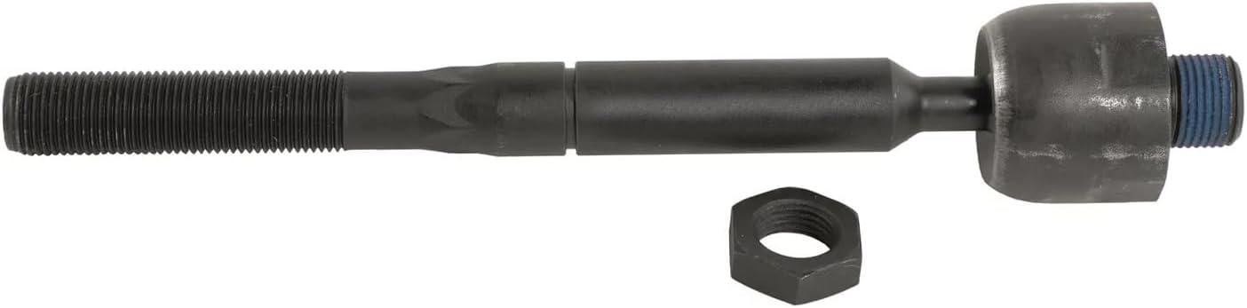 Detroit Axle - AWD Front Inner Tie Rods for Dodge Charger Challenger 300 — image 5