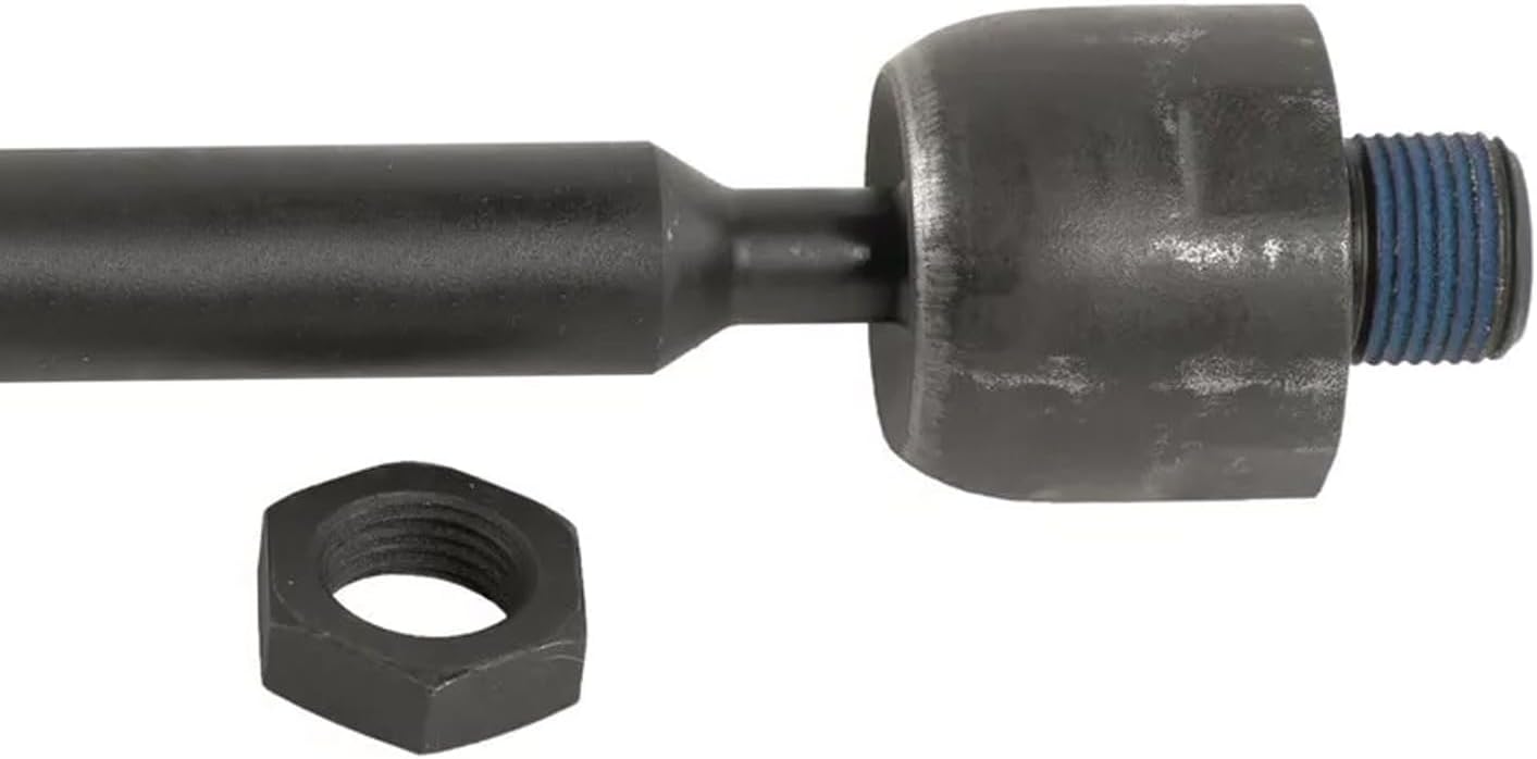 Detroit Axle - AWD Front Inner Tie Rods for Dodge Charger Challenger 300 — image 7