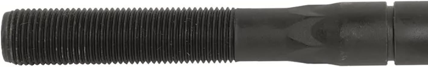 Detroit Axle - AWD Front Inner Tie Rods for Dodge Charger Challenger 300 — image 6