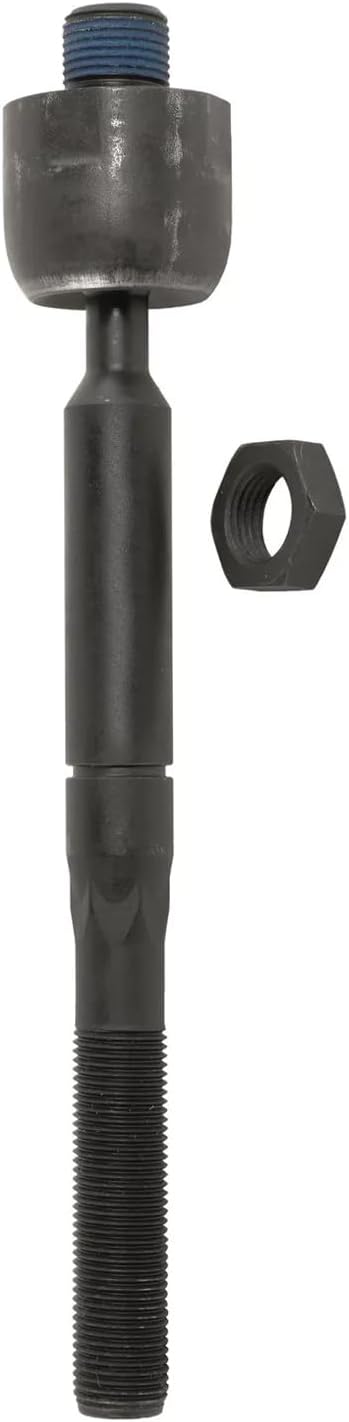 Detroit Axle - AWD Front Inner Tie Rods for Dodge Charger Challenger 300 — image 8
