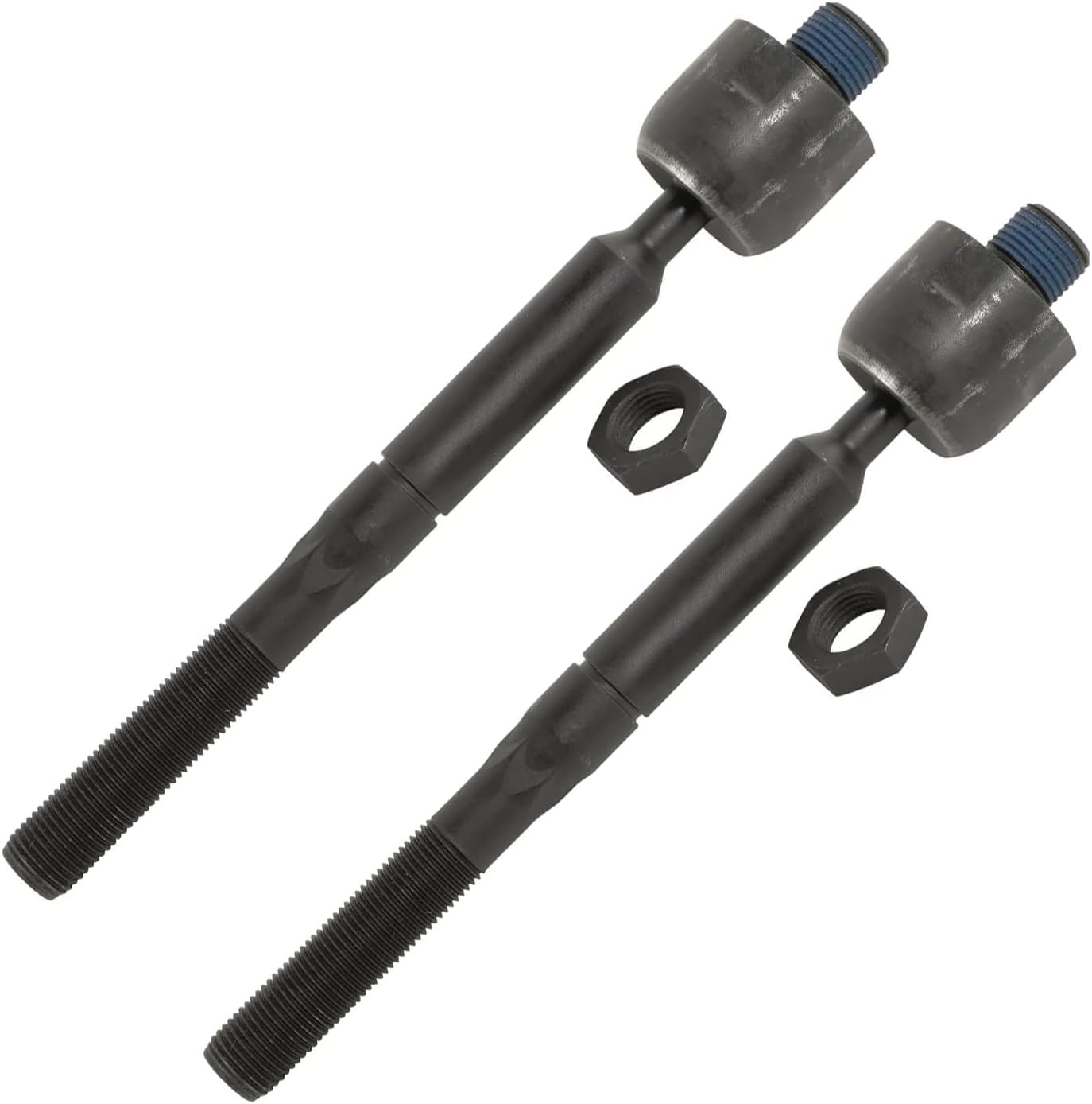 Front Inner Tie Rods (Pair)