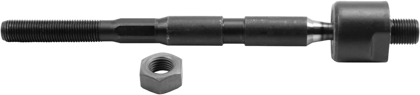 Detroit Axle - Front Inner Tie Rods for Scion FR-S Subaru BRZ Toyota 86 GR86 — image 5
