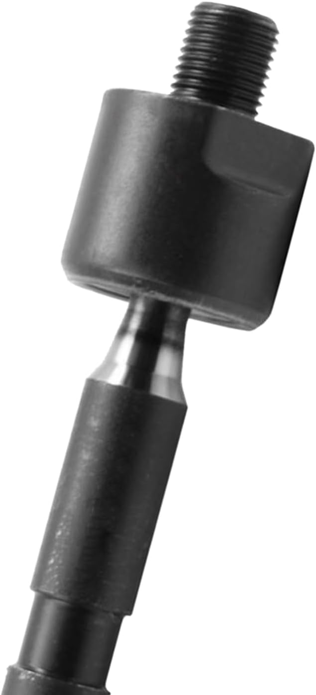 Detroit Axle - Front Inner Tie Rods for Scion FR-S Subaru BRZ Toyota 86 GR86 — image 8