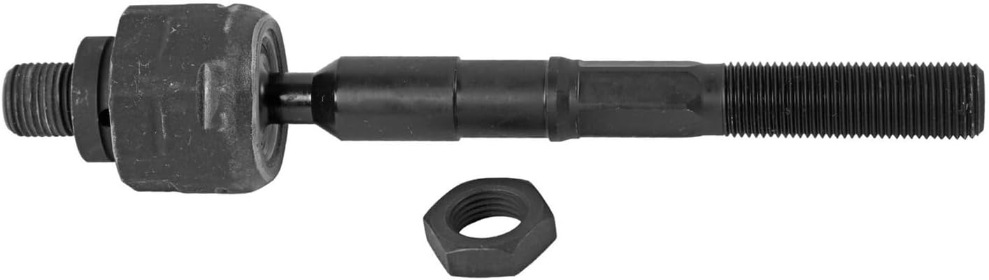 Detroit Axle - Front Inner Tie Rod Ends for Kia Sportage Hyundai Tucson — image 5