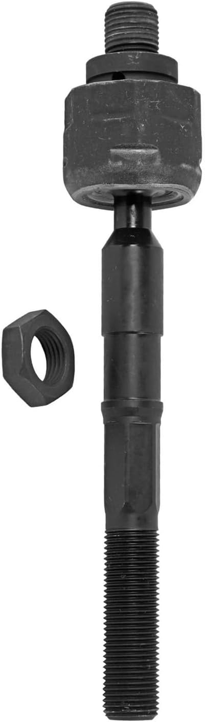 Detroit Axle - Front Inner Tie Rod Ends for Kia Sportage Hyundai Tucson — image 6