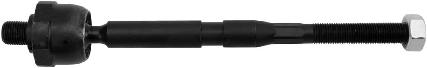 Detroit Axle - Front Inner Tie Rods for C300 C350e C63 AMG S CLS450 E300 E400 — image 5