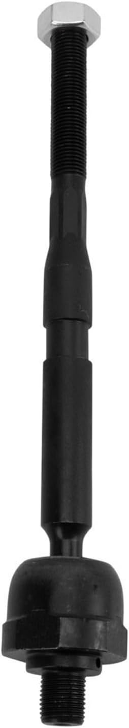 Detroit Axle - Front Inner Tie Rods for C300 C350e C63 AMG S CLS450 E300 E400 — image 6