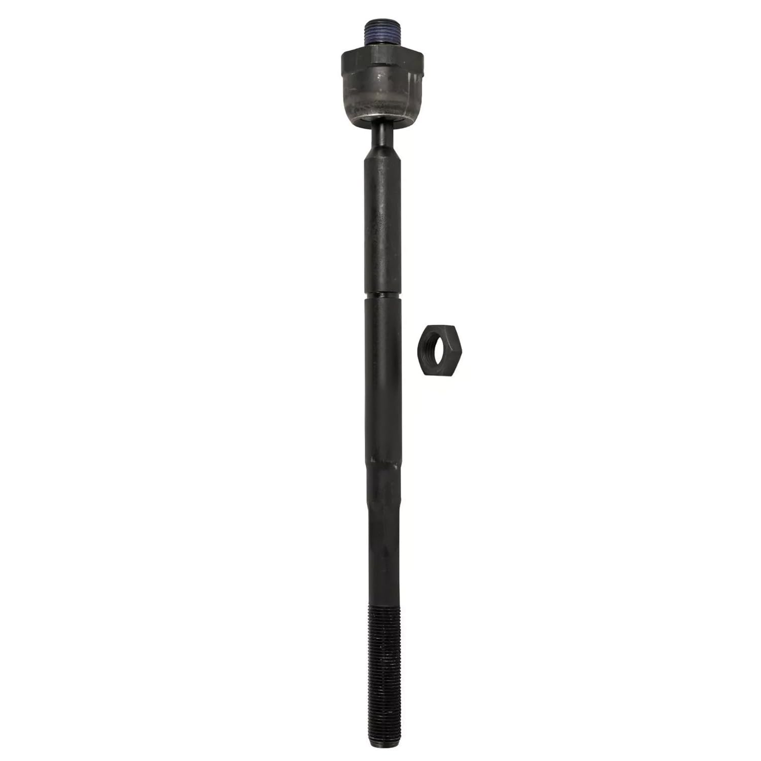 Detroit Axle - Front Inner Tie Rods for 2015-2023 Dodge Charger Challenger 300 — image 8