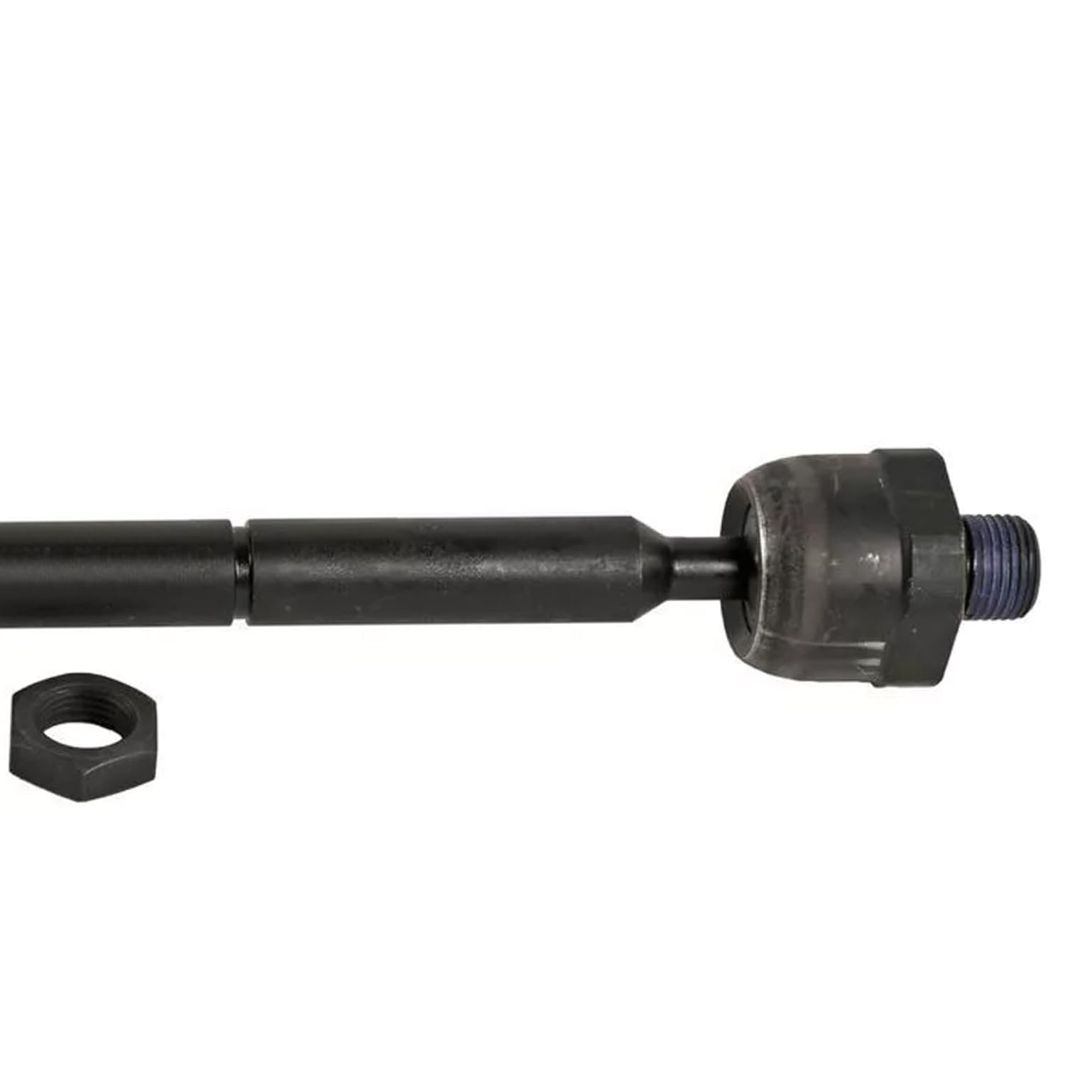 Detroit Axle - Front Inner Tie Rods for 2015-2023 Dodge Charger Challenger 300 — image 7
