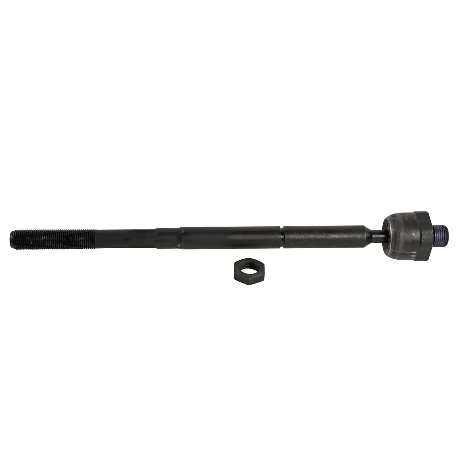 Detroit Axle - Front Inner Tie Rods for 2015-2023 Dodge Charger Challenger 300 — image 5