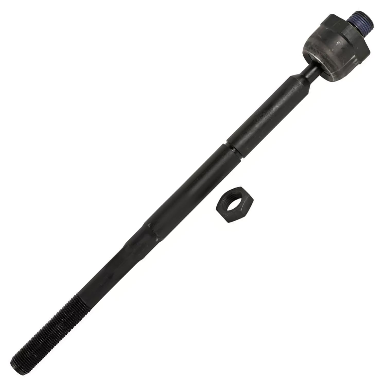 Detroit Axle - Front Inner Tie Rods for 2015-2023 Dodge Charger Challenger 300 — image 4