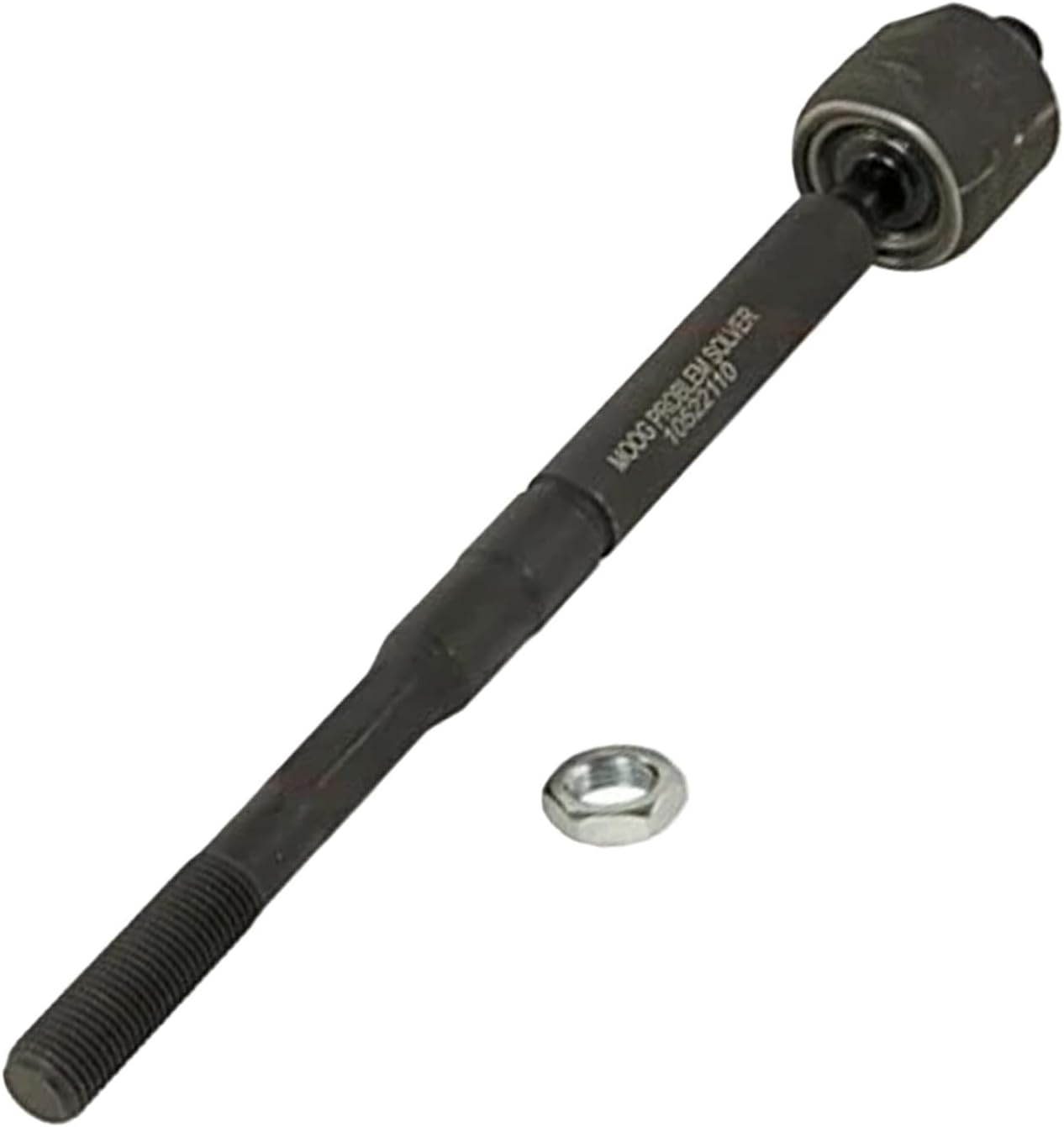 Detroit Axle - Front Inner Tie Rods for 2016-2022 Honda HR-V — image 4